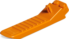 Brick Separator