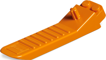 LEGO® Classic Separatore mattoncini