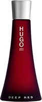 Hugo Boss Deep Red Eau de parfum