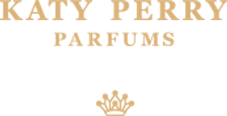 Katy Perry Parfums