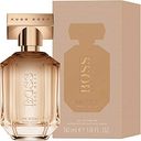 Hugo Boss The Scent Private Accord Eau de parfum doos