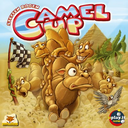 Camel Up