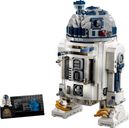 LEGO® Star Wars R2-D2™ composants