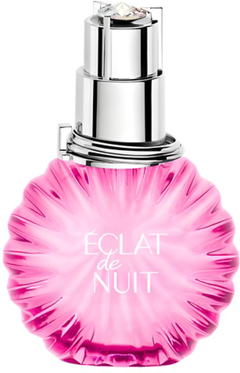 Eclat De Nuit by Lanvin, 3.3 oz EDP Spray for Women main image 1
