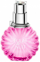 Lanvin Eclat de Nuit Eau de parfum