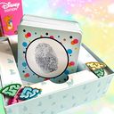 Cortex Challenge Kids : édition Disney boîte