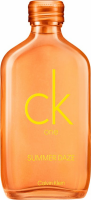 Calvin Klein One Summer Daze Eau de toilette