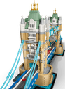 LEGO® Architecture Tower Bridge