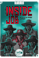 Inside Job