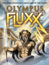 Olympus Fluxx