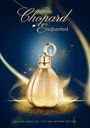 chopard Enchanted Eau de parfum