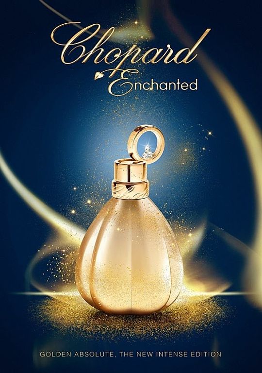 The best prices today for chopard Enchanted Eau de parfum