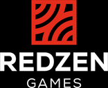 Redzen Games