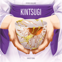 Kintsugi