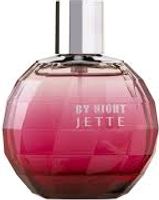 JOOP! Jette By Night Eau de parfum