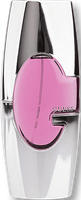 GUESS Guess for Women Eau de parfum