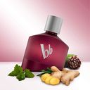 Bruno Banani Loyal Man Eau de parfum