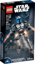Jango Fett™