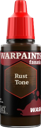 Army Painter: Warpaints Fanatic: Rust Tone