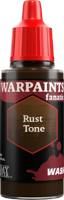 Army Painter: Warpaints Fanatic: Rust Tone