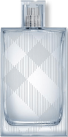 Burberry Brit Splash Eau de toilette