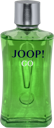 Go