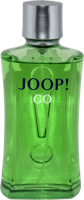 JOOP! Go Eau de toilette