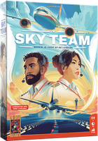 Sky Team