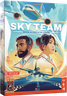 Sky Team