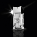 Armani Diamonds Eau de toilette