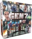 Gen7: Ein Spiel mit dem Schicksal