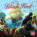 Black Fleet