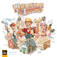 House Flippers