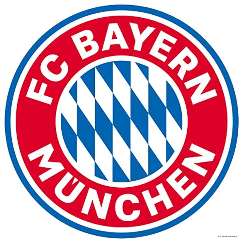 FC Bayern München