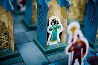 Princess Jing spielablauf