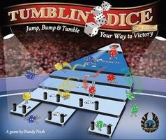 Tumblin-Dice