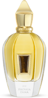 Xerjoff Pikovaya Dama Eau de parfum