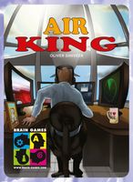 Air King