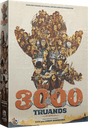 3000 Truands