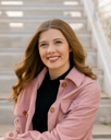 Cassie Sikes