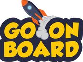 Go On Board