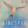 Wingspan