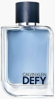 Calvin Klein Defy Eau de toilette