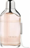 Burberry The Beat Eau de parfum