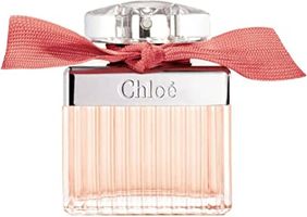 Chloé Roses de Chloé Eau de toilette