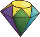 Rock, Stone & Dice Games
