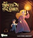 The Princess and the Goblin