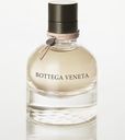 Bottega Veneta Bottega Veneta Eau de parfum