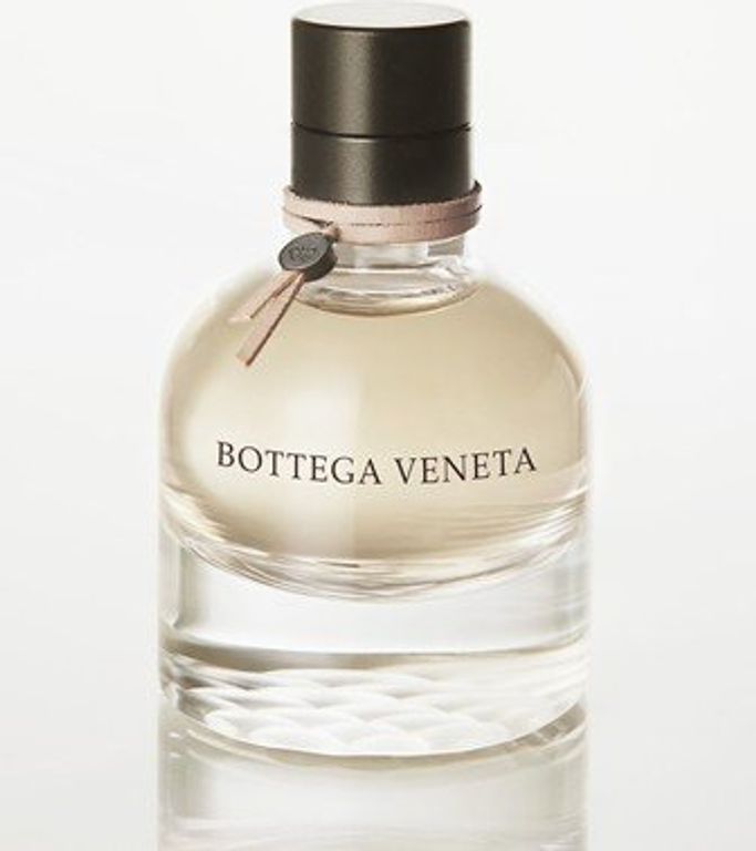 The best prices today for Bottega Veneta Bottega Veneta Eau de