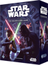 Star Wars: The Deckbuilding Game
